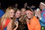 Thumbs/tn_Wagenmakersbal 2019 103.jpg